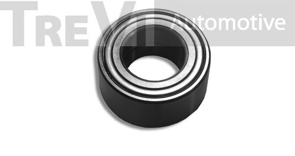 Trevi automotive WB1134 Front Wheel Bearing Kit WB1134: Buy near me in Poland at 2407.PL - Good price!