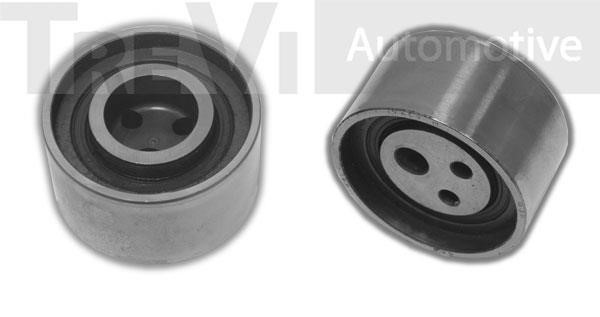 Trevi automotive TD1757 Tensioner pulley, timing belt TD1757: Buy near me in Poland at 2407.PL - Good price!