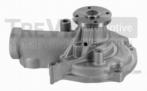 Trevi automotive TP1103 Water pump TP1103: Buy near me in Poland at 2407.PL - Good price!