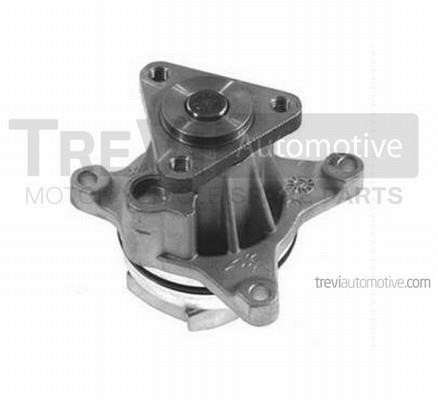 Trevi automotive TP1003 Water pump TP1003: Buy near me in Poland at 2407.PL - Good price!
