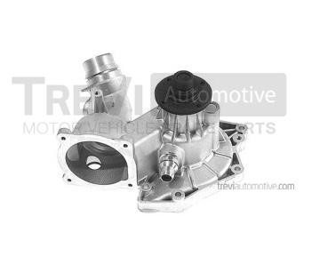 Trevi automotive TP956 Water pump TP956: Buy near me in Poland at 2407.PL - Good price!