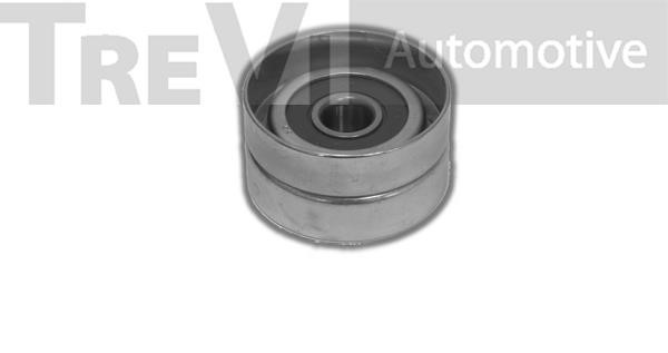 Trevi automotive TD1494 Tensioner pulley, timing belt TD1494: Buy near me in Poland at 2407.PL - Good price!