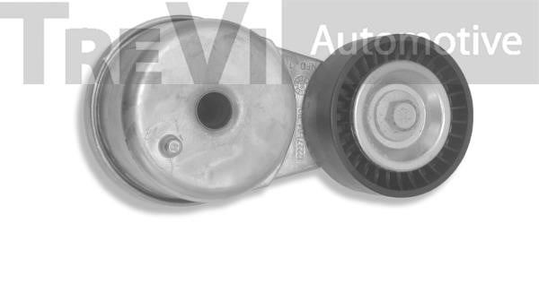 Trevi automotive TA2207 Belt tightener TA2207: Buy near me at 2407.PL in Poland at an Affordable price!
