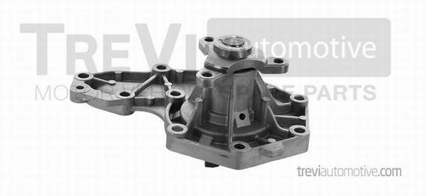 Trevi automotive TP631 Water pump TP631: Buy near me in Poland at 2407.PL - Good price!