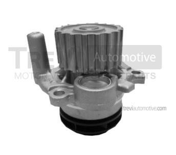 Trevi automotive TP831 Water pump TP831: Buy near me in Poland at 2407.PL - Good price!