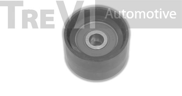 Trevi automotive TD1452 Tensioner pulley, timing belt TD1452: Buy near me in Poland at 2407.PL - Good price!