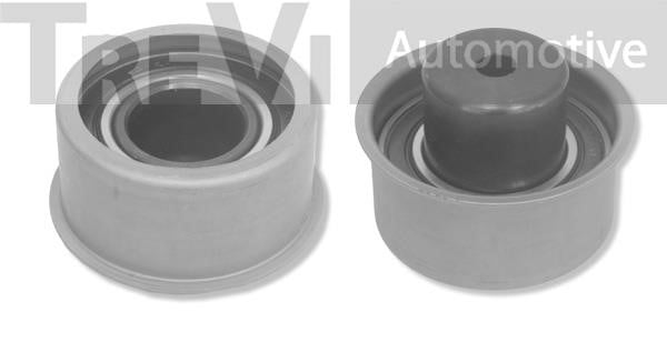 Trevi automotive TD1673 Tensioner pulley, timing belt TD1673: Buy near me in Poland at 2407.PL - Good price!