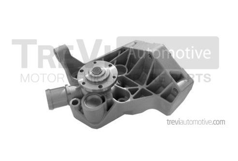 Trevi automotive TP905 Water pump TP905: Buy near me in Poland at 2407.PL - Good price!