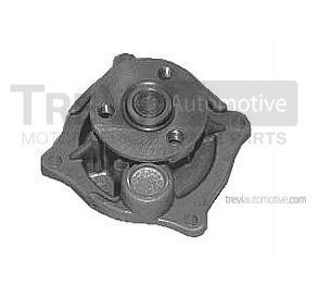 Trevi automotive TP841 Water pump TP841: Buy near me in Poland at 2407.PL - Good price!
