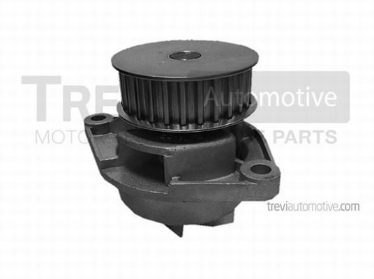 Trevi automotive TP774 Water pump TP774: Buy near me in Poland at 2407.PL - Good price!