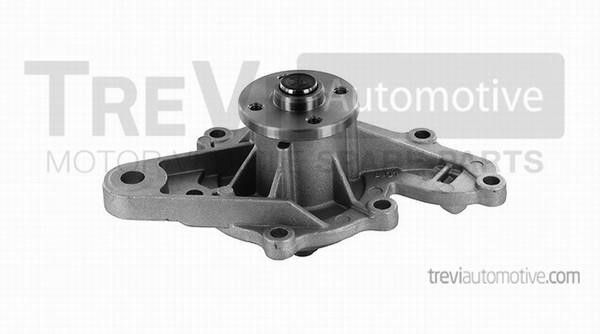 Trevi automotive TP919 Water pump TP919: Buy near me in Poland at 2407.PL - Good price!