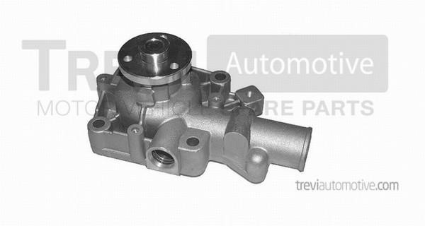 Trevi automotive TP278 Water pump TP278: Buy near me in Poland at 2407.PL - Good price!