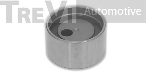 Trevi automotive TD1072 Tensioner pulley, timing belt TD1072: Buy near me in Poland at 2407.PL - Good price!