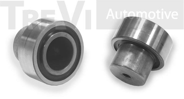 Trevi automotive TD1705 Tensioner pulley, timing belt TD1705: Buy near me in Poland at 2407.PL - Good price!
