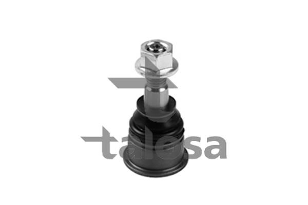 Talosa 47-11674 Ball joint 4711674: Buy near me in Poland at 2407.PL - Good price!