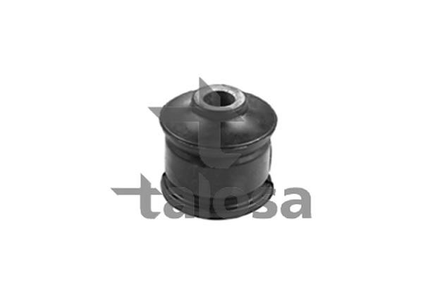 Talosa 57-12479 Control Arm-/Trailing Arm Bush 5712479: Buy near me at 2407.PL in Poland at an Affordable price!