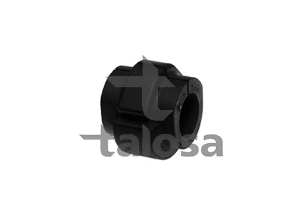 Talosa 65-02196 Опора(втулка), стабілізатор 6502196: Приваблива ціна - Купити у Польщі на 2407.PL!