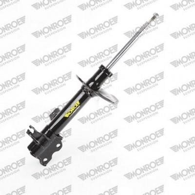 Monroe 350553 Shock absorber assy 350553: Buy near me in Poland at 2407.PL - Good price!