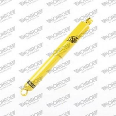 Monroe 161590 Shock absorber assy 161590: Buy near me in Poland at 2407.PL - Good price!