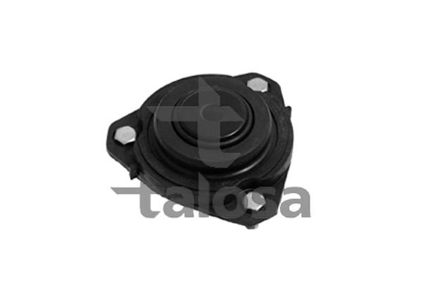 Talosa 63-09482 Front Shock Absorber Support 6309482: Buy near me in Poland at 2407.PL - Good price!
