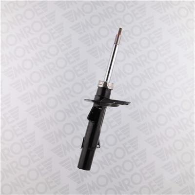 Monroe G8421 Monroe Original front right gas oil shock absorber G8421: Buy near me in Poland at 2407.PL - Good price!