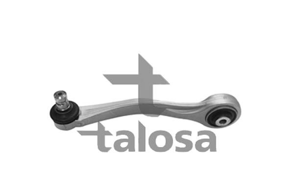 Talosa 4604698 Track Control Arm 4604698: Buy near me in Poland at 2407.PL - Good price!