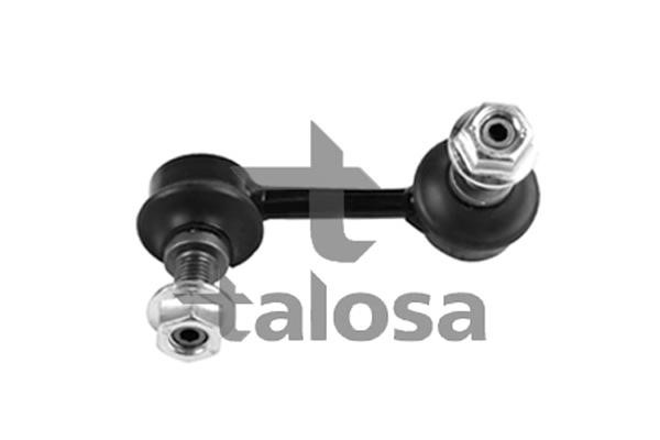 Talosa 50-11849 Rod/Strut, stabiliser 5011849: Buy near me at 2407.PL in Poland at an Affordable price!