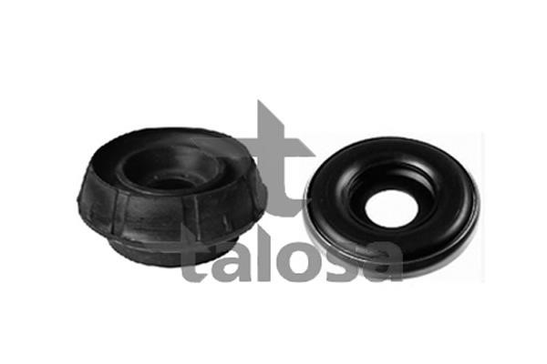 Talosa 63-13168 Suspension Strut Support Mount 6313168: Buy near me in Poland at 2407.PL - Good price!