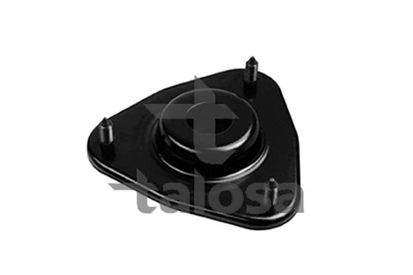 Talosa 63-12987 Suspension Strut Support Mount 6312987: Buy near me in Poland at 2407.PL - Good price!