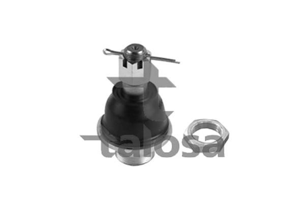 Talosa 47-14680 Ball joint 4714680: Buy near me in Poland at 2407.PL - Good price!