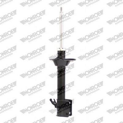 Monroe 72302 Shock absorber assy 72302: Buy near me in Poland at 2407.PL - Good price!