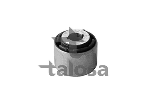 Talosa 57-11890 Control Arm-/Trailing Arm Bush 5711890: Buy near me at 2407.PL in Poland at an Affordable price!