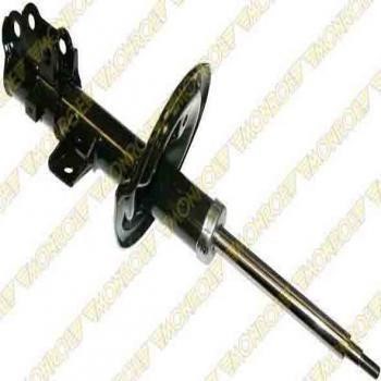 Monroe 72443 Shock absorber assy 72443: Buy near me in Poland at 2407.PL - Good price!