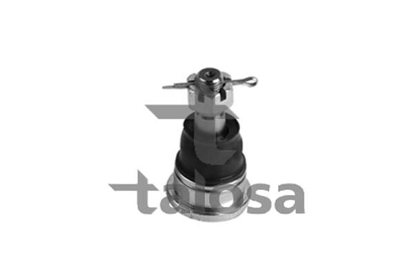 Talosa 47-13934 Ball joint 4713934: Buy near me at 2407.PL in Poland at an Affordable price!