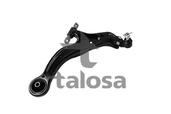 Talosa 40-14173 Track Control Arm 4014173: Buy near me in Poland at 2407.PL - Good price!
