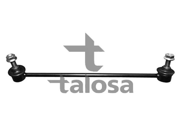 Talosa 50-11865 Rod/Strut, stabiliser 5011865: Buy near me in Poland at 2407.PL - Good price!