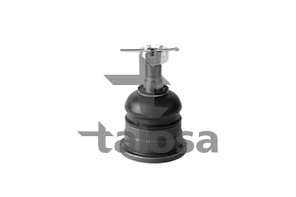 Talosa 47-11423 Ball joint 4711423: Buy near me in Poland at 2407.PL - Good price!