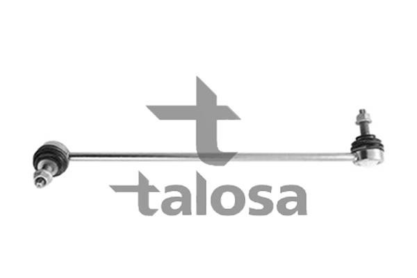 Talosa 50-13890 Stange/strebe, stabilisator 5013890: Kaufen Sie zu einem guten Preis in Polen bei 2407.PL!