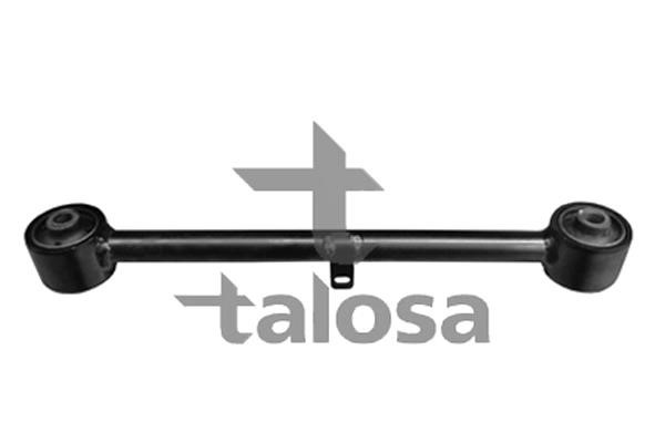 Talosa 46-13489 Рычаг подвески 4613489: Купить в Польше - Отличная цена на 2407.PL!