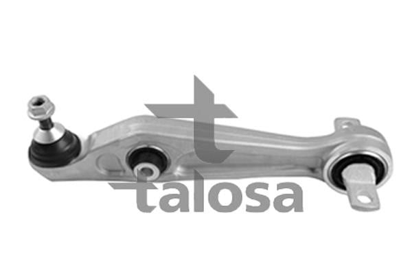 Talosa 46-14176 Рычаг подвески 4614176: Отличная цена - Купить в Польше на 2407.PL!