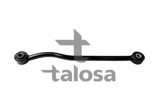 Talosa 46-11494 Track Control Arm 4611494: Buy near me in Poland at 2407.PL - Good price!