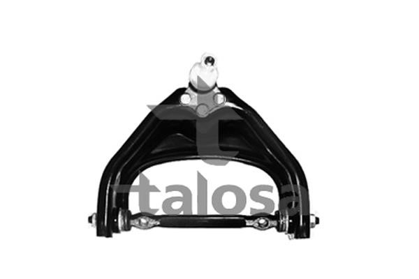 Talosa 40-07630 Track Control Arm 4007630: Buy near me in Poland at 2407.PL - Good price!