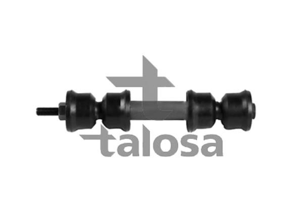 Talosa 50-12944 Стойка стабилизатора 5012944: Отличная цена - Купить в Польше на 2407.PL!