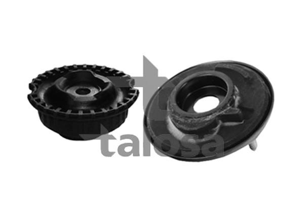 Talosa 63-14023 Suspension Strut Support Mount 6314023: Buy near me at 2407.PL in Poland at an Affordable price!
