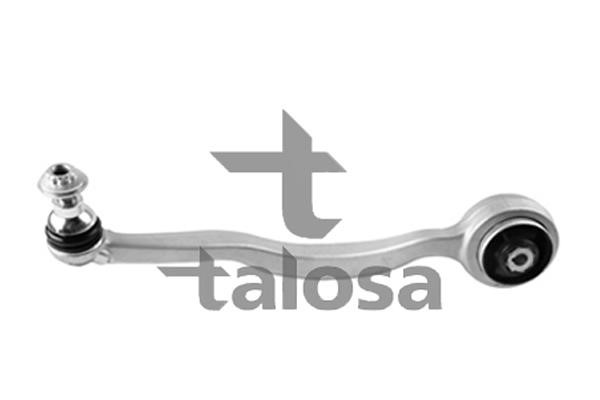 Talosa 46-13615 Рычаг подвески 4613615: Отличная цена - Купить в Польше на 2407.PL!