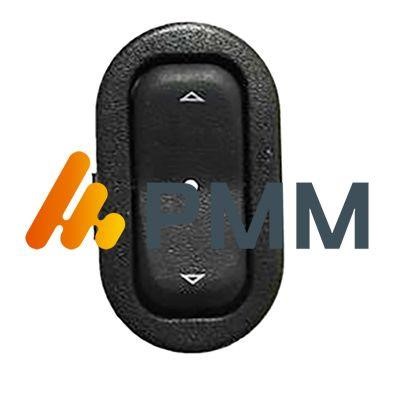 PMM ALOPI76002 Power window button ALOPI76002: Buy near me in Poland at 2407.PL - Good price!