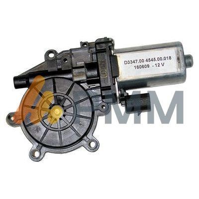 PMM BI 40122 R Window motor BI40122R: Buy near me in Poland at 2407.PL - Good price!
