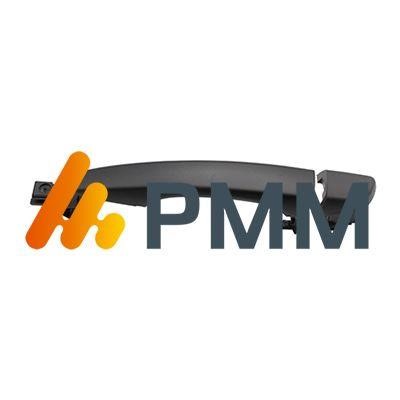 PMM AL80912 Door Handle AL80912: Buy near me at 2407.PL in Poland at an Affordable price!