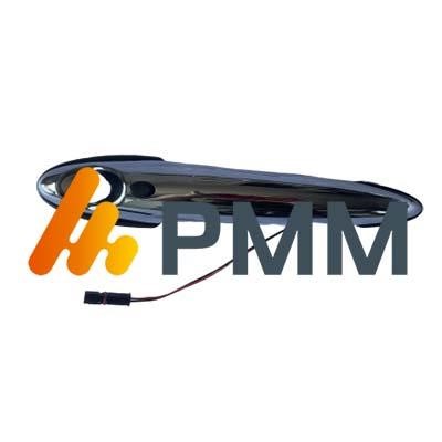 PMM AL80880 Türgriff AL80880: Kaufen Sie zu einem guten Preis in Polen bei 2407.PL!
