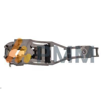 PMM AL80775 Door Handle AL80775: Buy near me in Poland at 2407.PL - Good price!